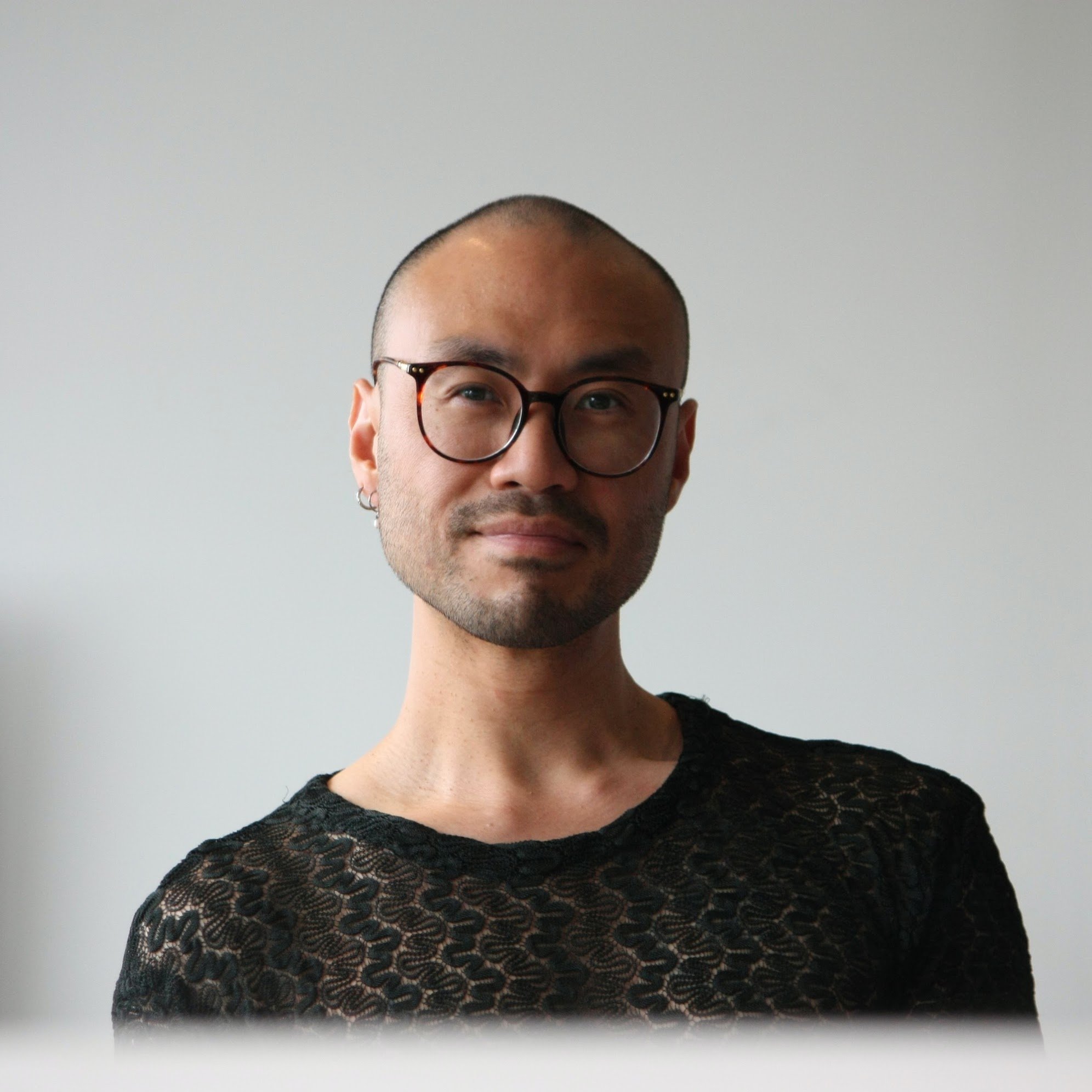 Frankey	Chung-Kok-Lun