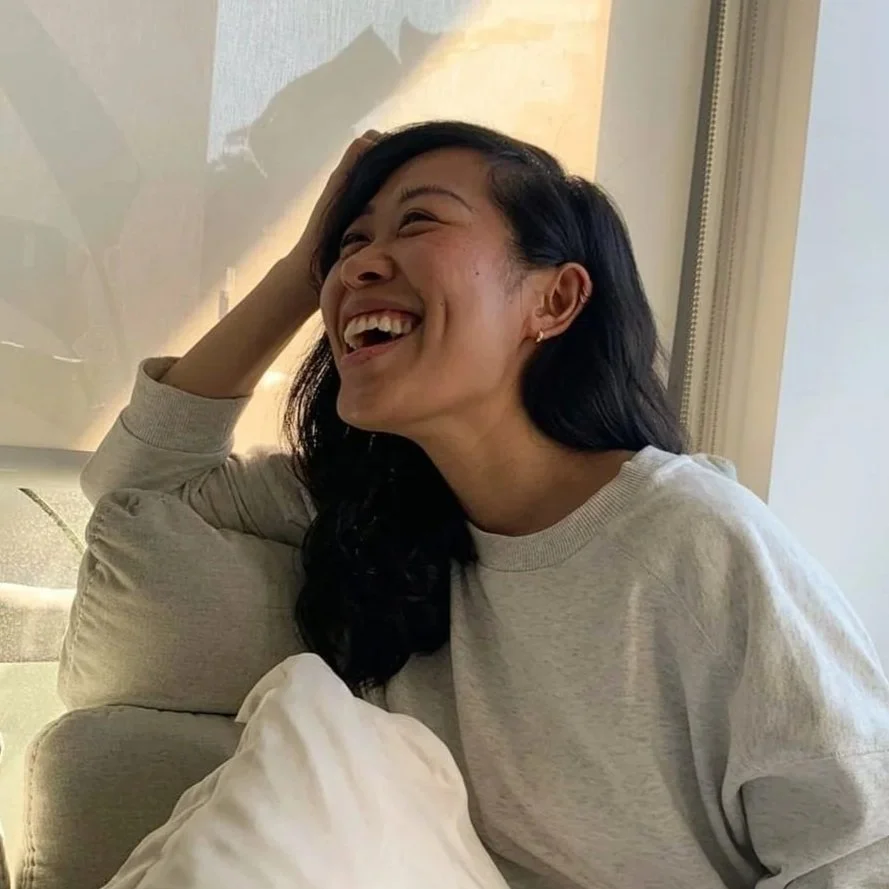 Jackie Yap