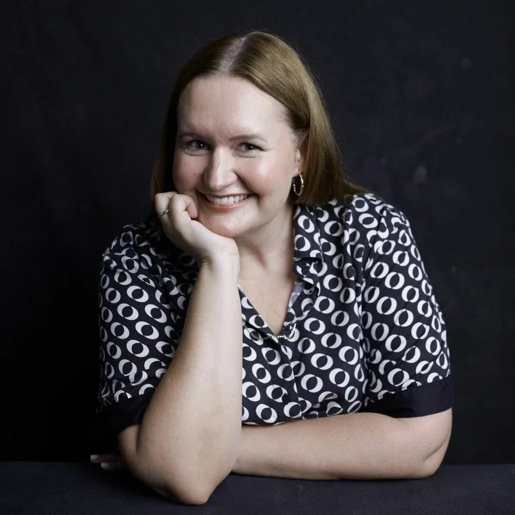 Missy Burrell