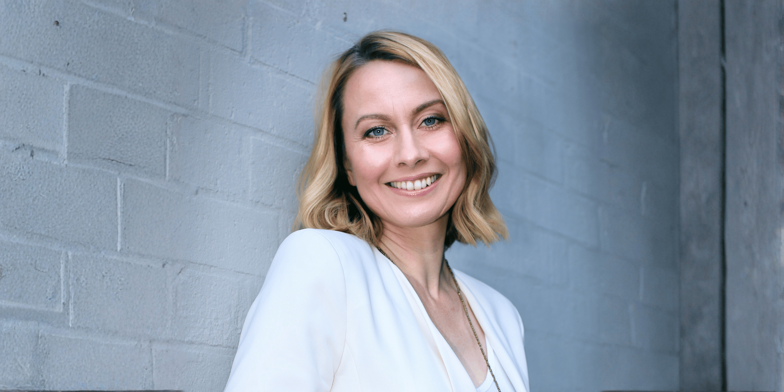 WORKSHOP: Perfect Your Pitch with Cassie Gilmartin