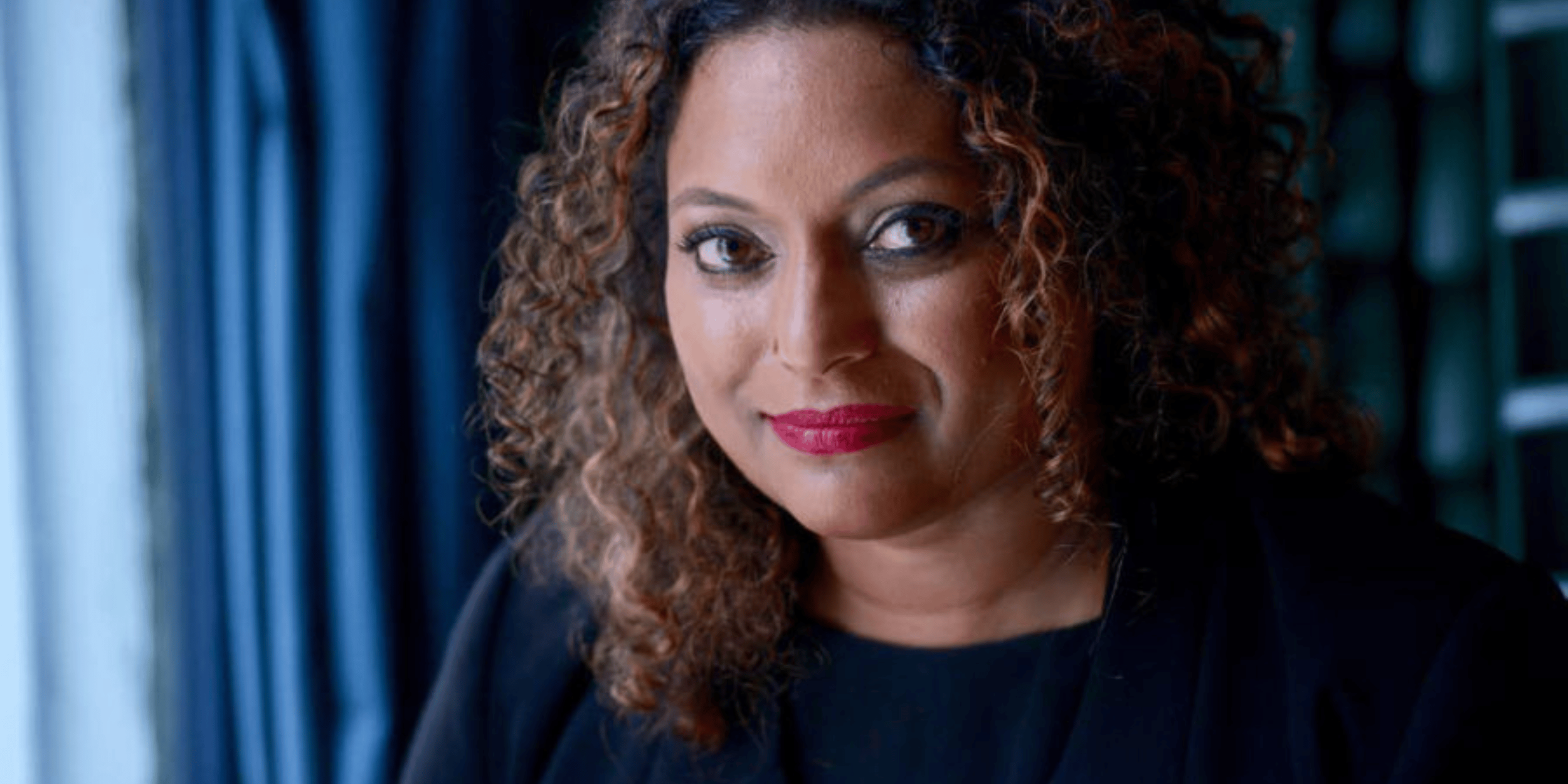 WORKSHOP: Read, Reflect, Rewrite with Roanna Gonsalves