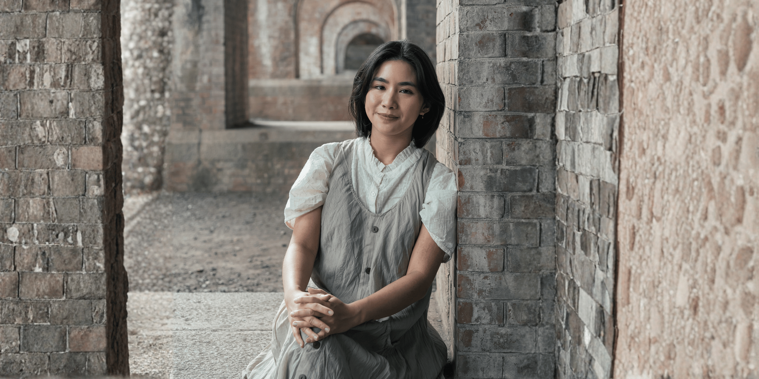 WORKSHOP: Scene by Scene with Vivian Pham