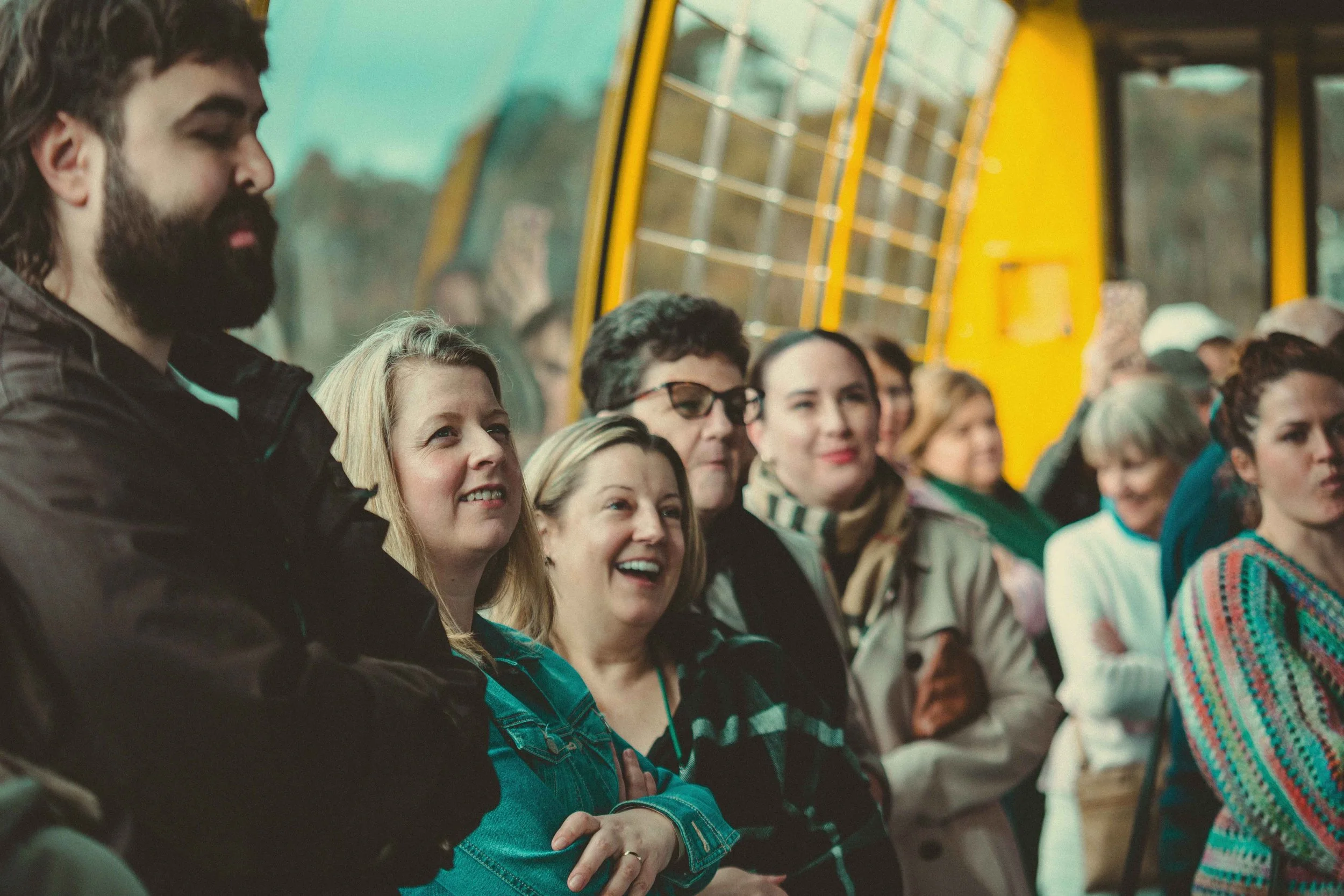 Skyway-audience2.jpg