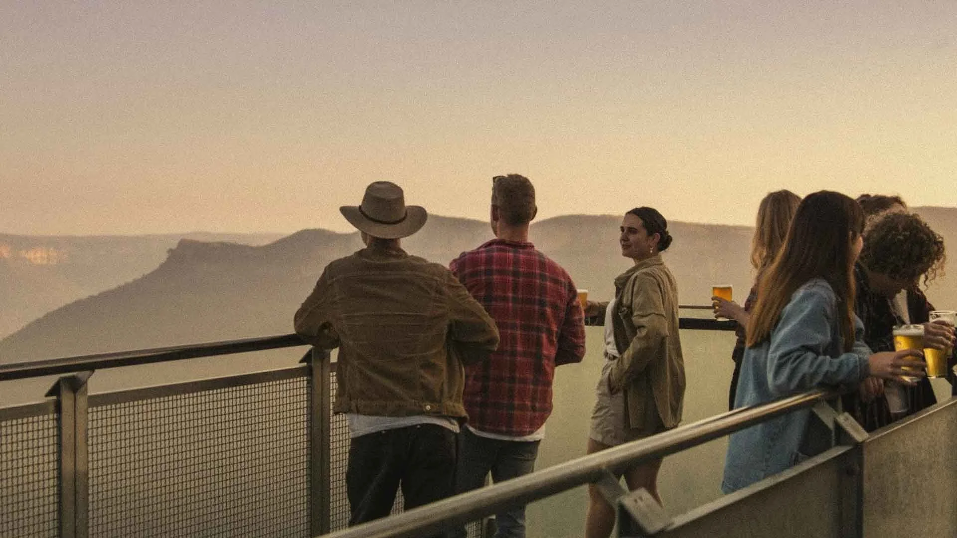 Terrace Bar at Scenic World.jpg