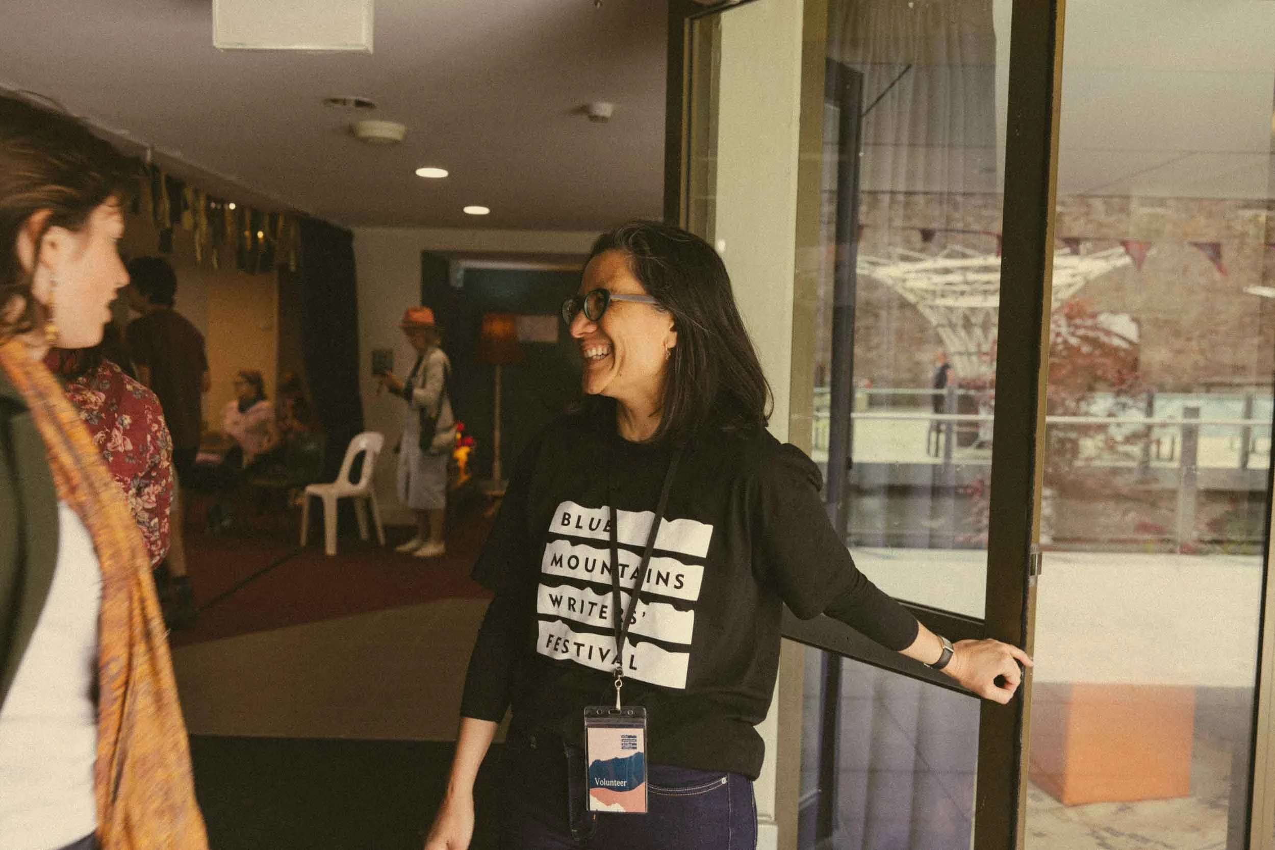 Nina-Volunteer-audience.jpg