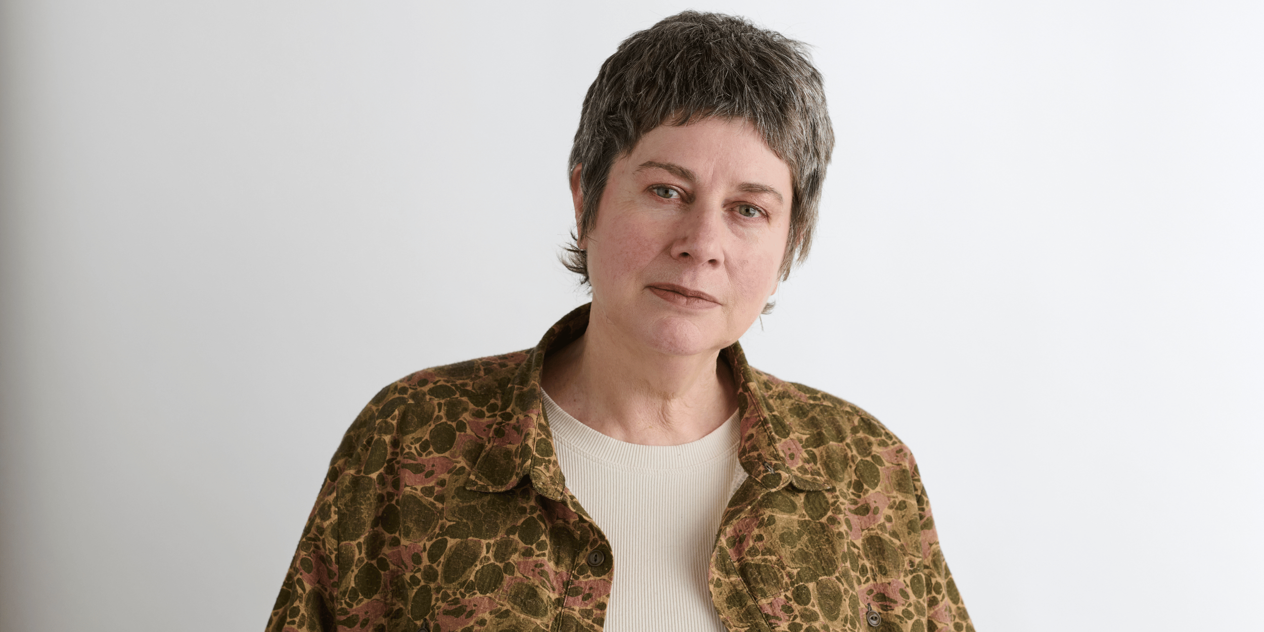 WORKSHOP: Nature Writing with Sophie Cunningham