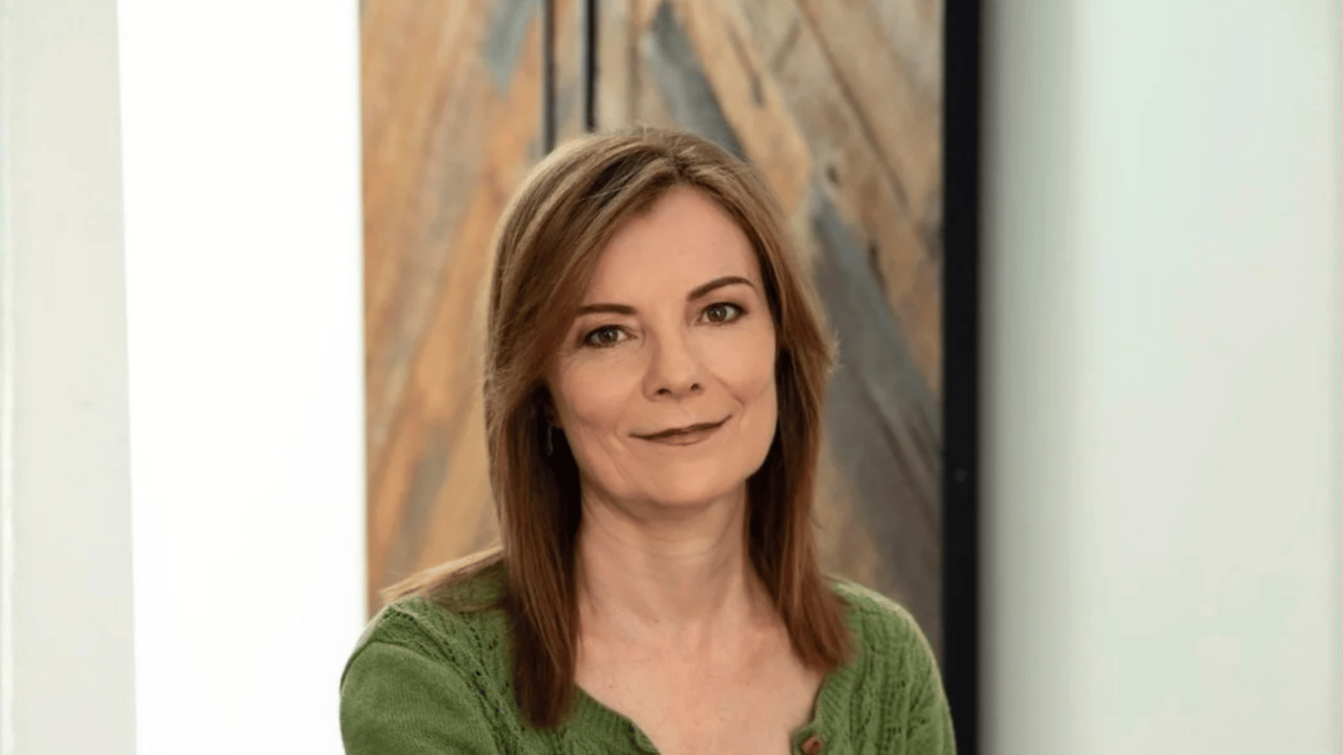 Making Poems with Felicity Plunkett