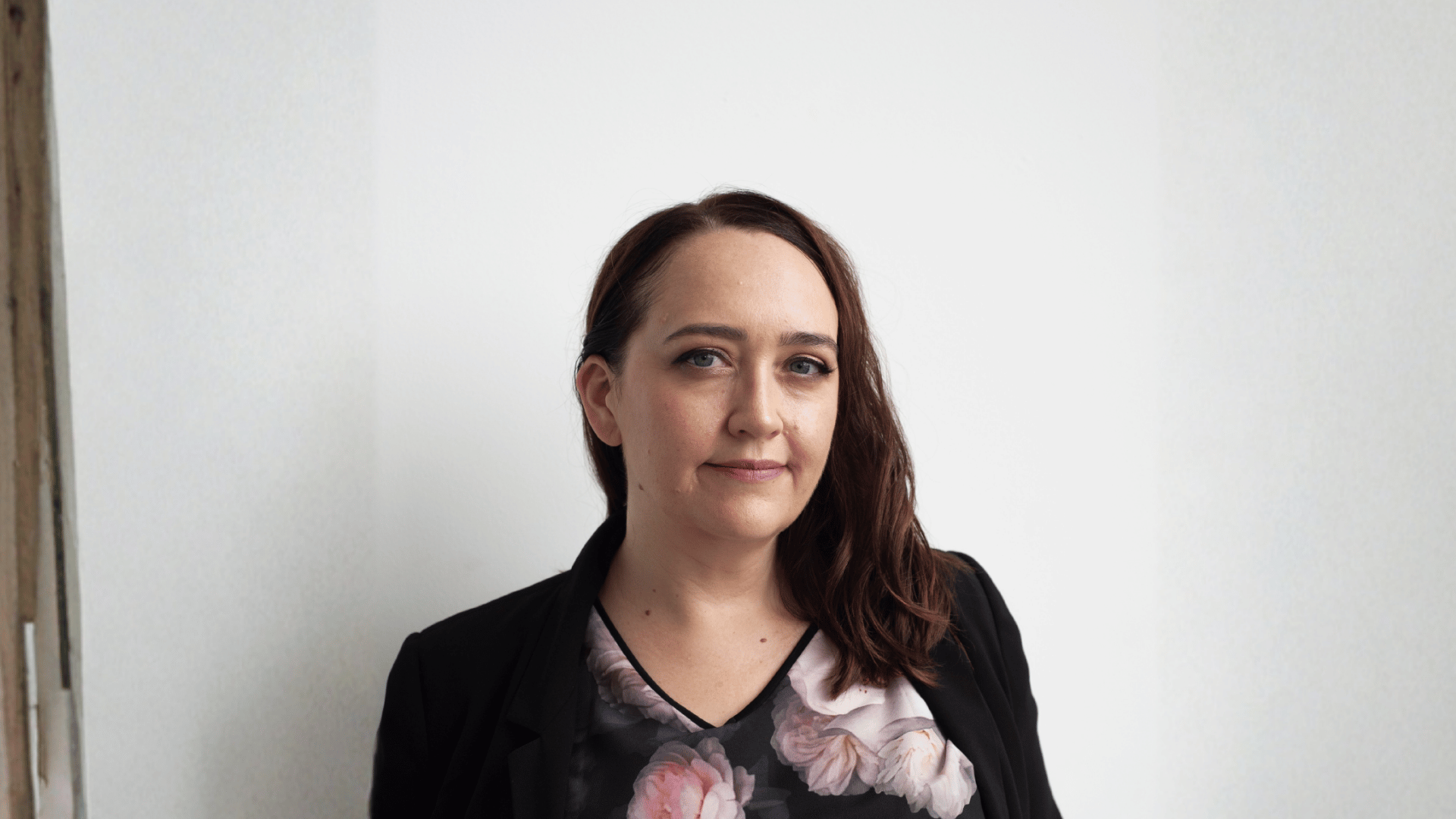 Find Your Story, Find Your Voice with Emily Maguire