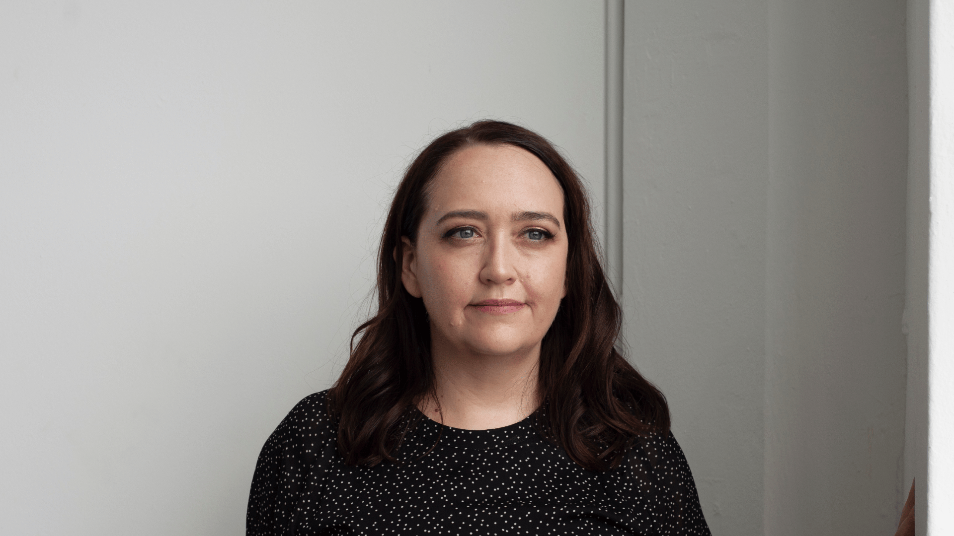 Deep Reading with Emily Maguire