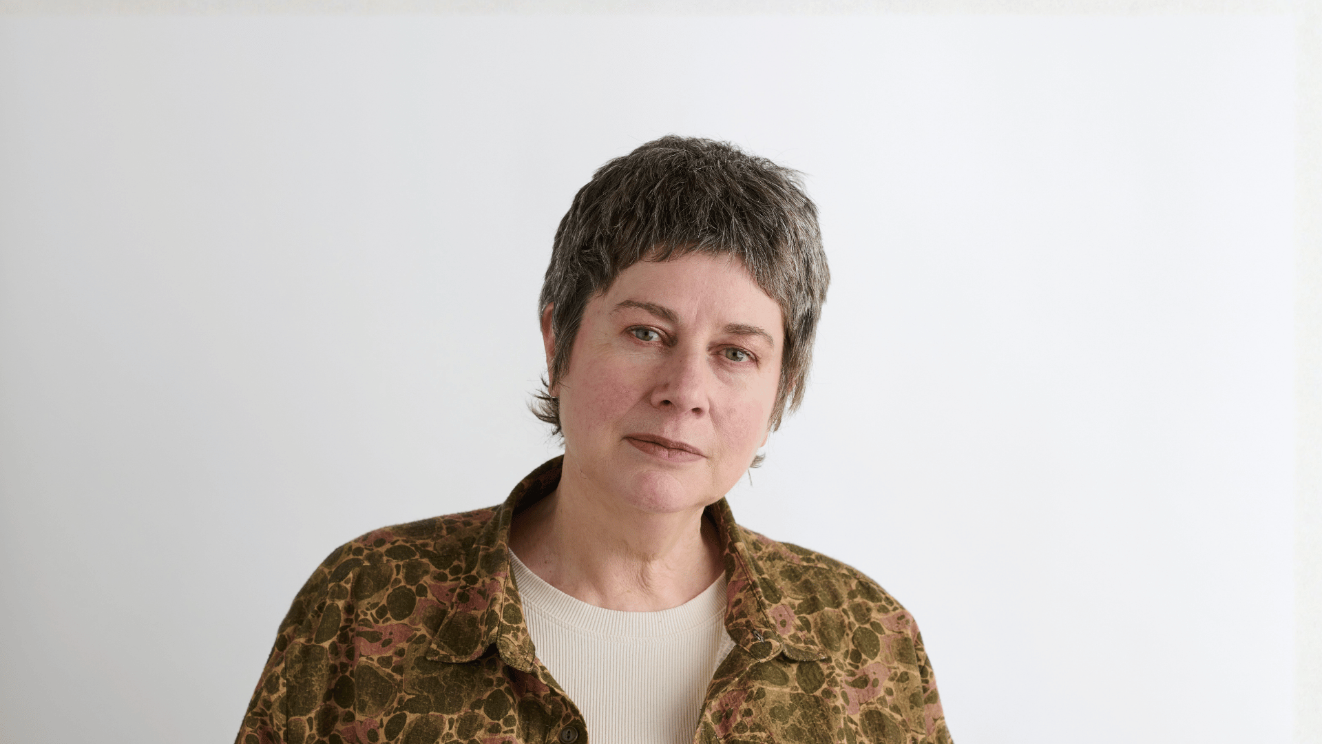 Nature Writing with Sophie Cunningham
