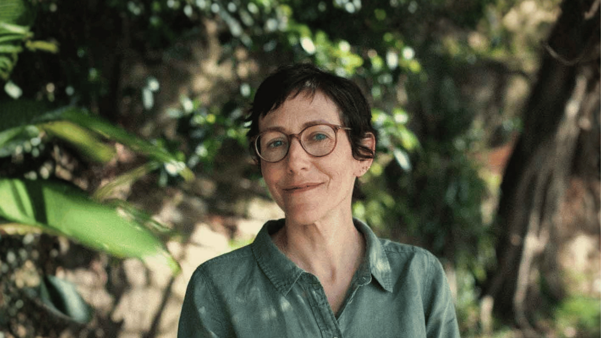 Objects, Artefacts and Talismans with Eleanor Limprecht