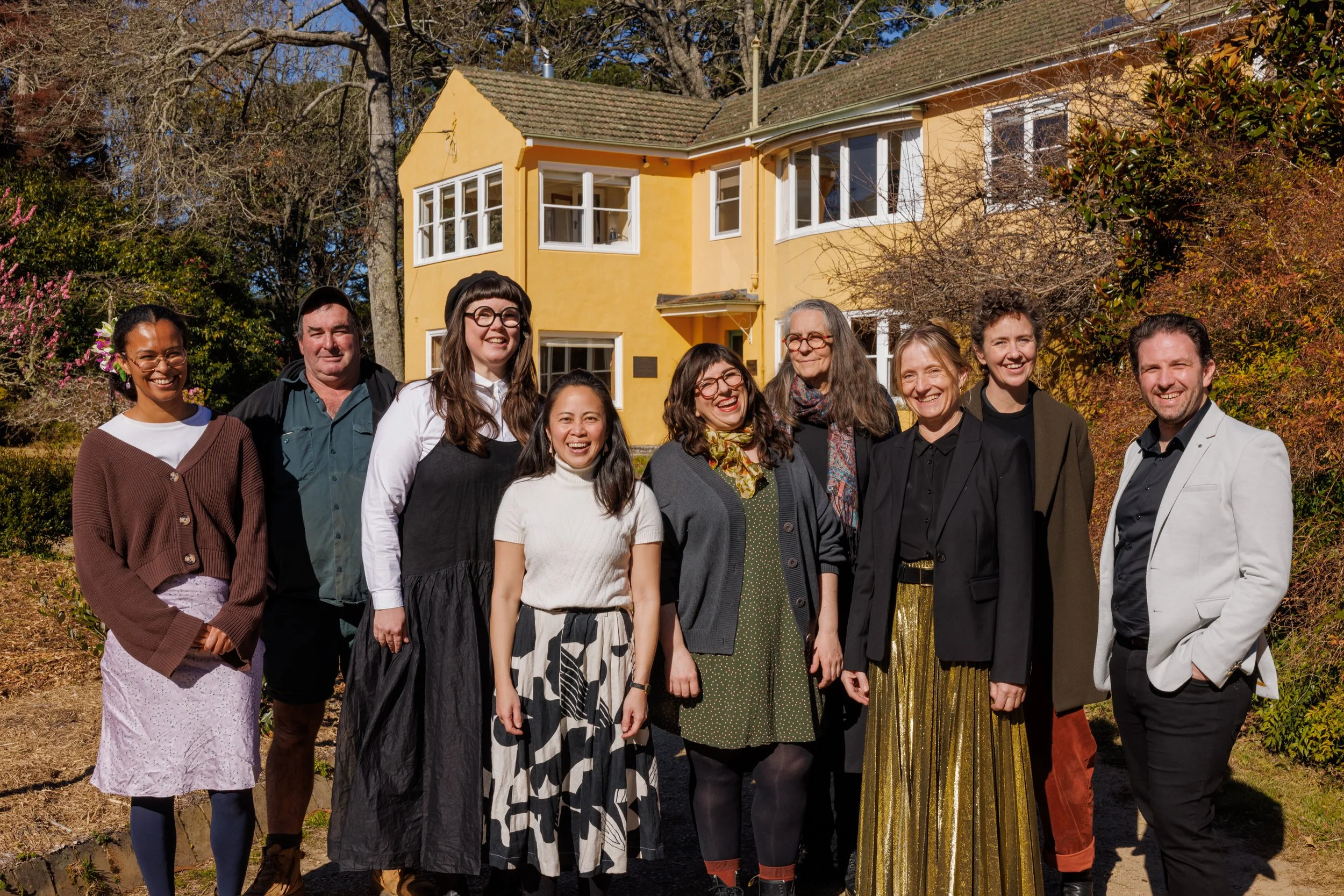 Work with us and shape Varuna’s next chapter