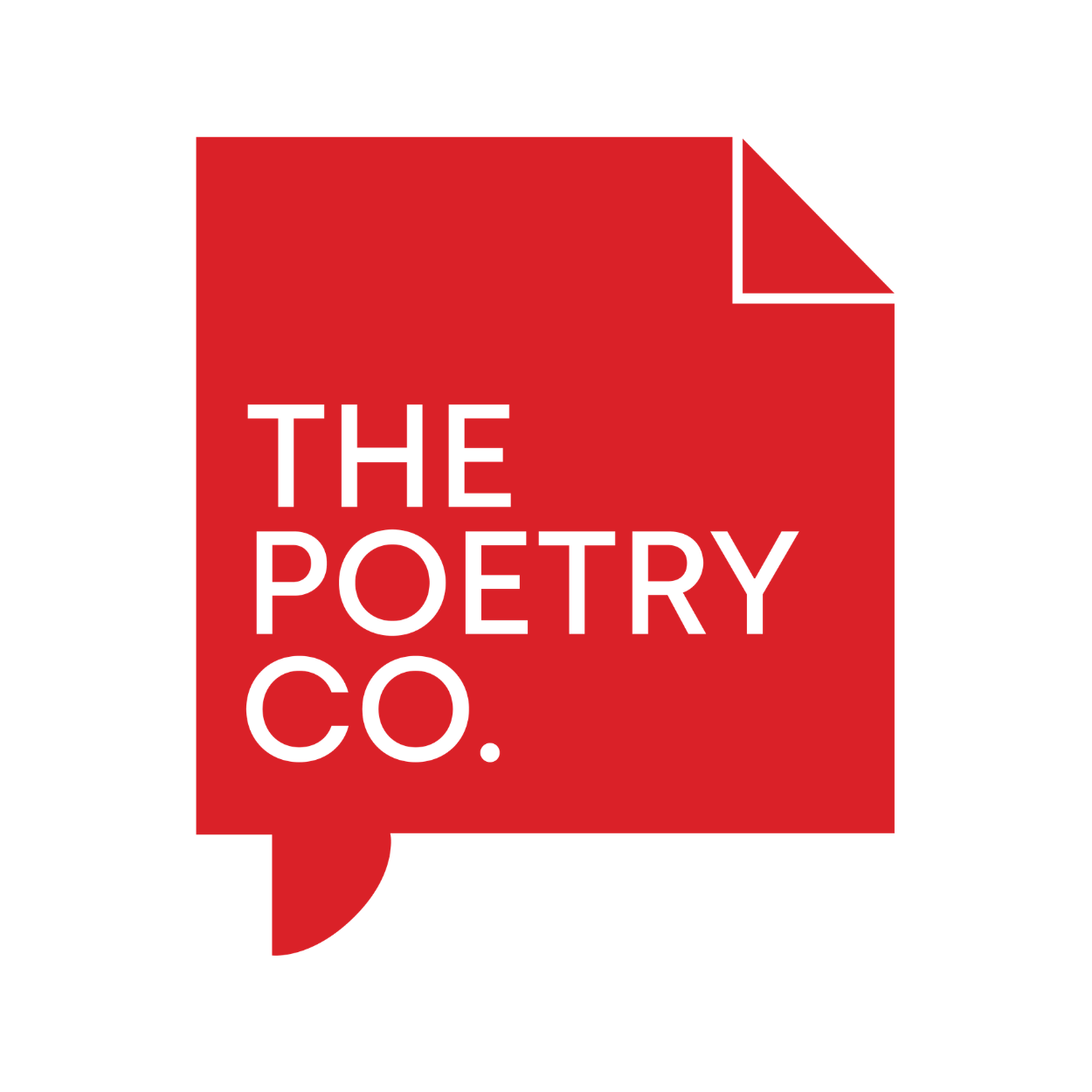 Poetry Company logo (1).png