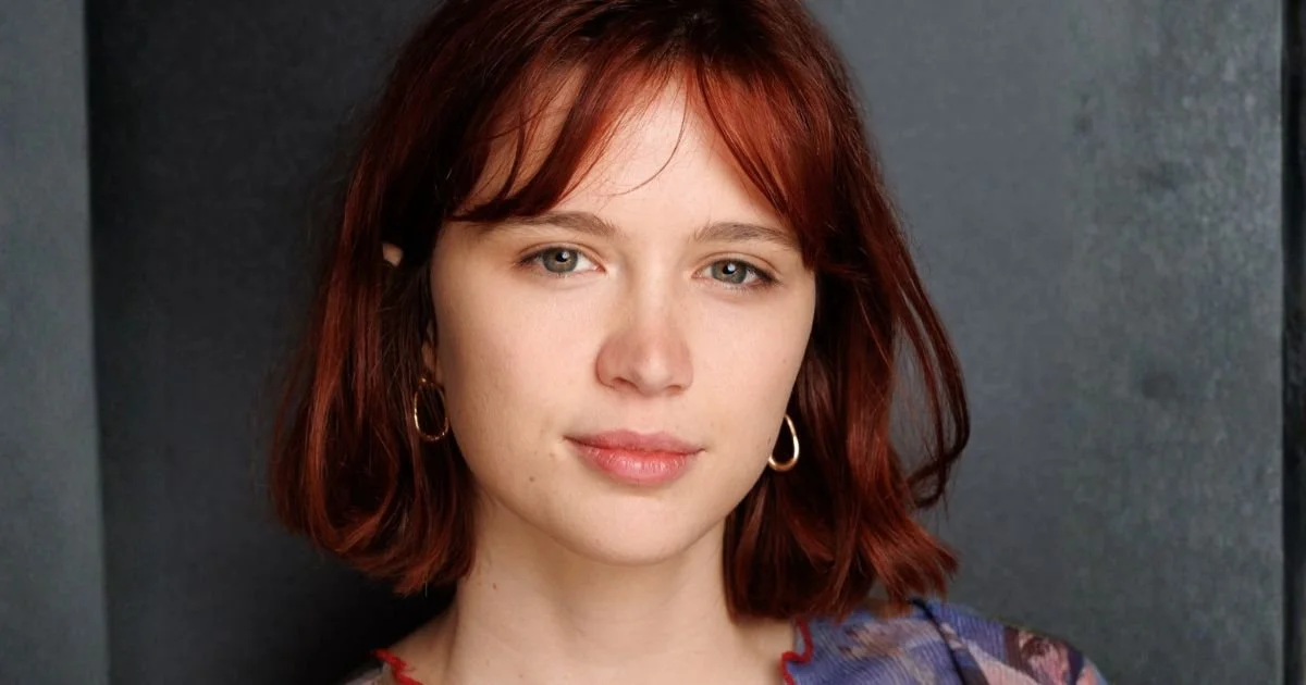 Announcing the 2026 Writing NSW Fellowship Recipient