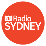 ABC Radio Sydney logo