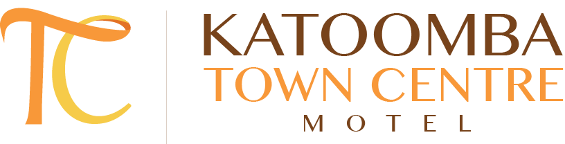 Katoomba Town Centre Motel