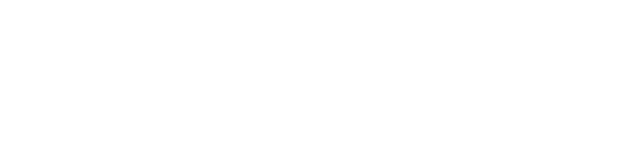 Creative Australia and Australian Government provides Varuna with multi-year funding