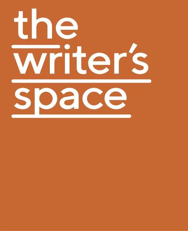 The Writer's Space Fellowships 2024 — Varuna, The National Writers' House