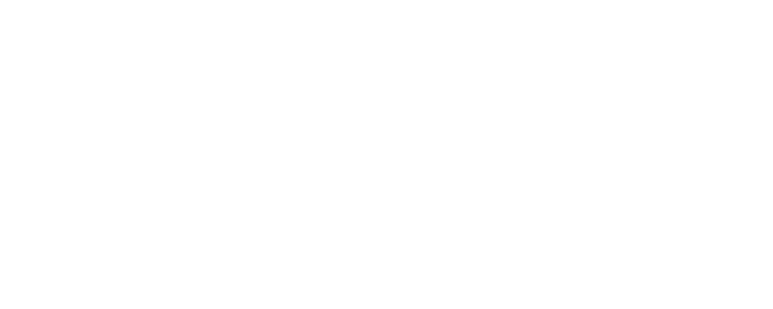 Northern Territory Government and Arts NT support Varuna's Northern Territory fellowships