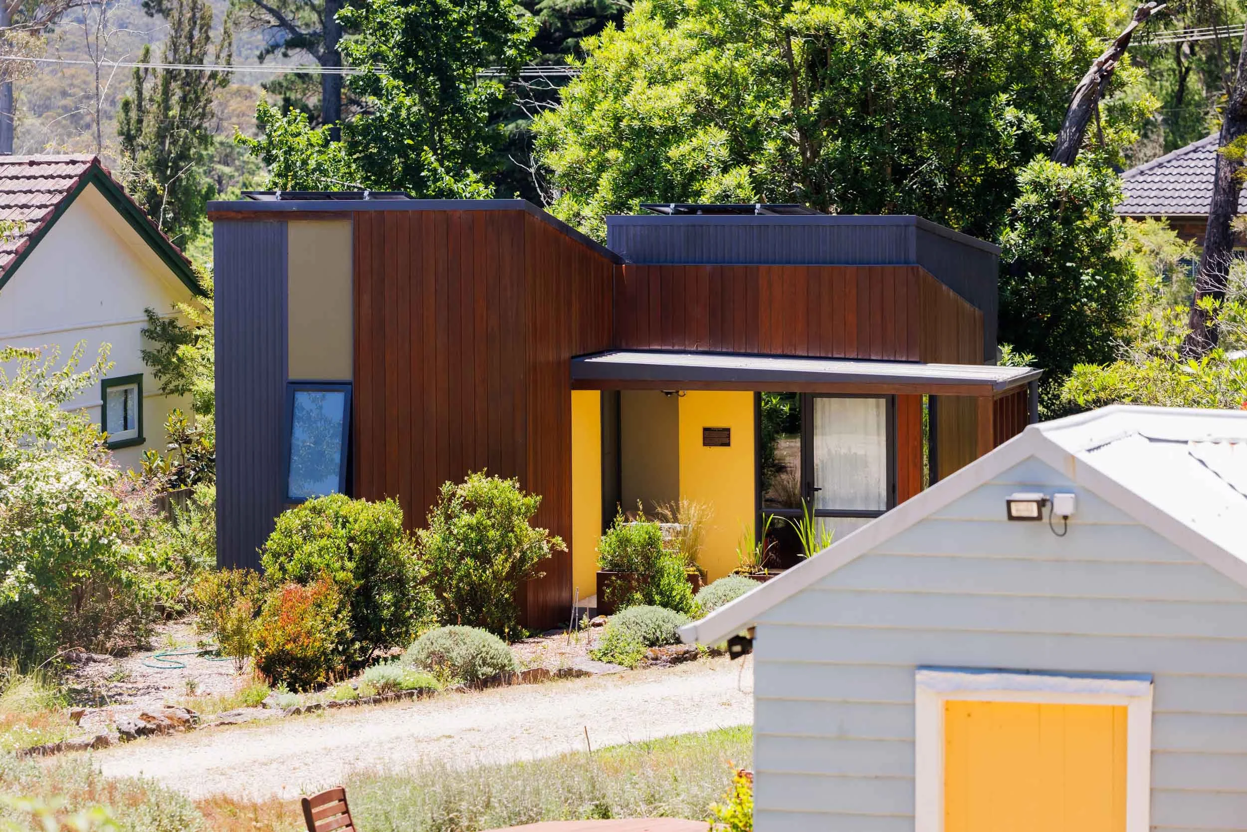 EXPRESSIONS OF INTEREST: Varuna  Disability and Inclusion Action Group