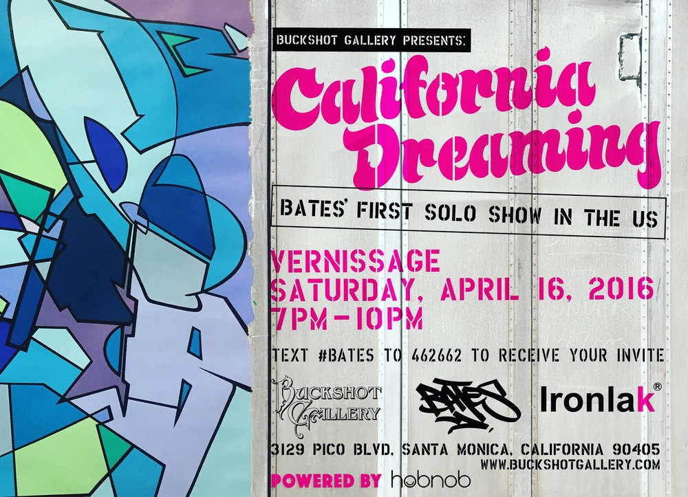 bates-calidreaming.jpg