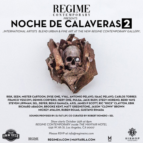 NOCHE-DE-CALAVERAS-2.jpeg