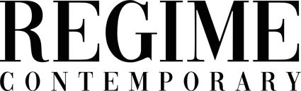 Regime Contemporary @ The Mayfair Hotel LA