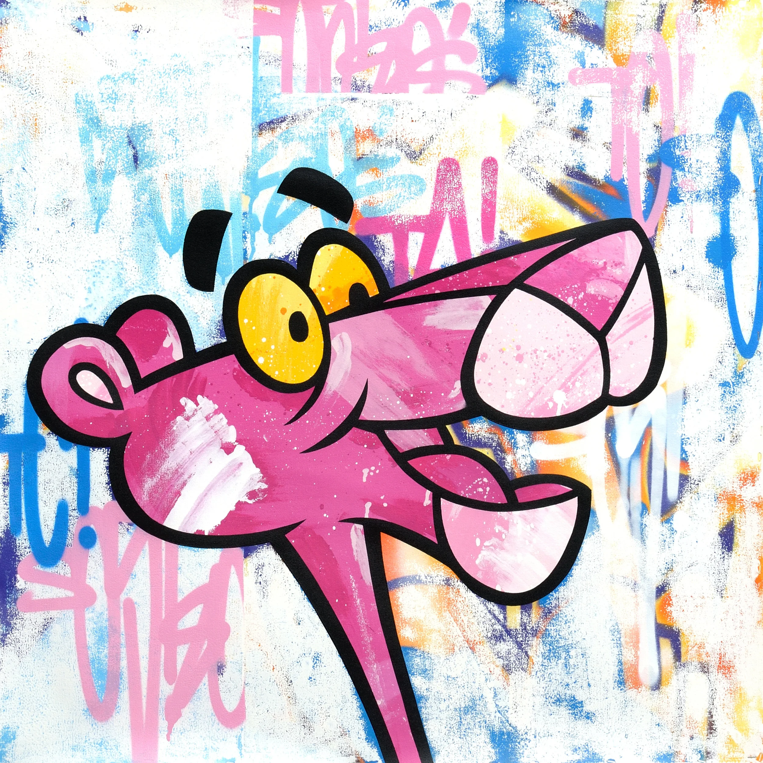 PinkPanther01_80x80cm_2017.jpg