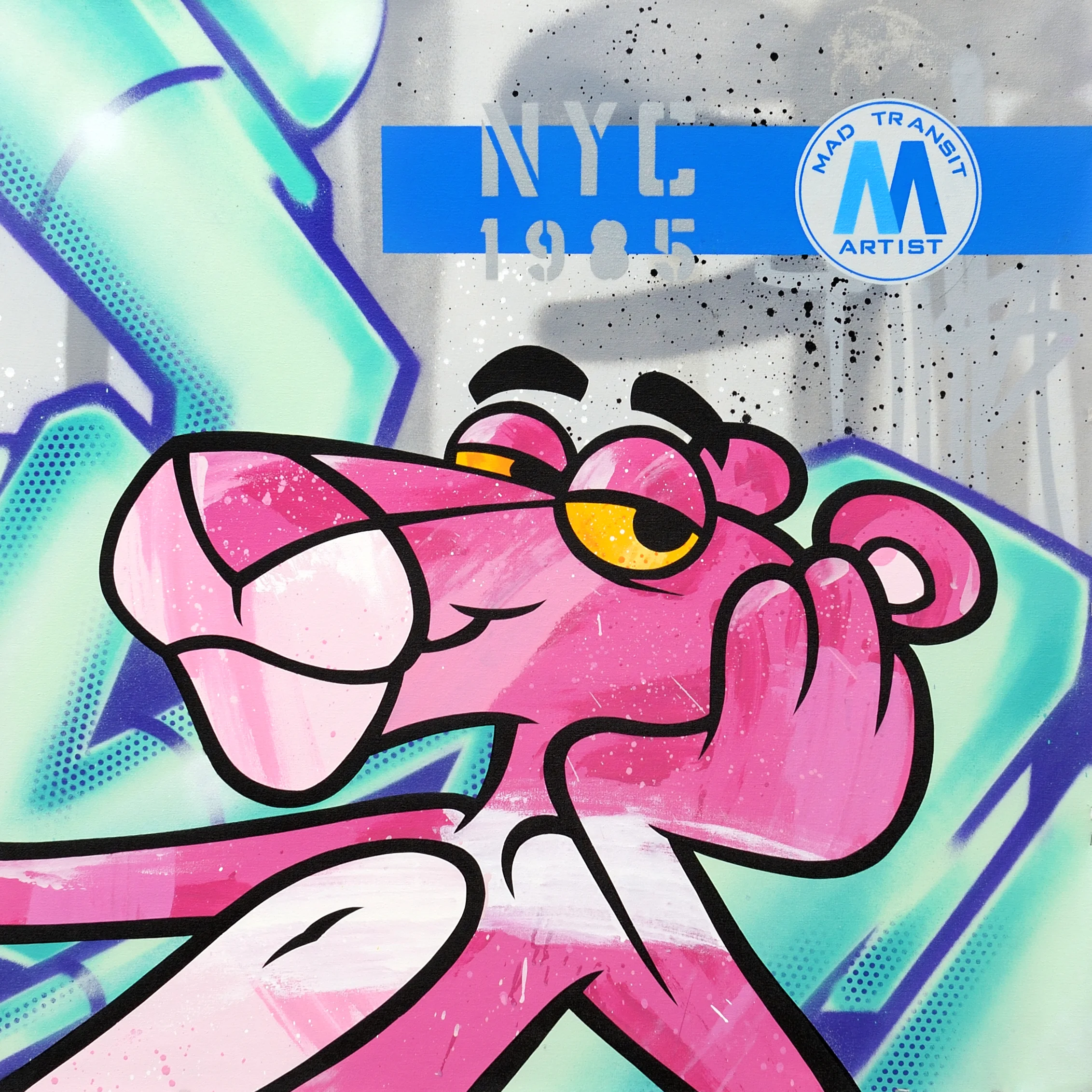PinkPanther07_80x80cm_2017.jpg