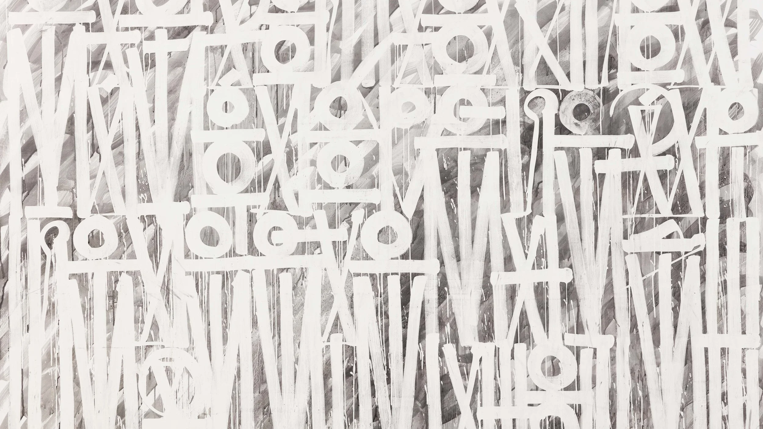 retna.jpg