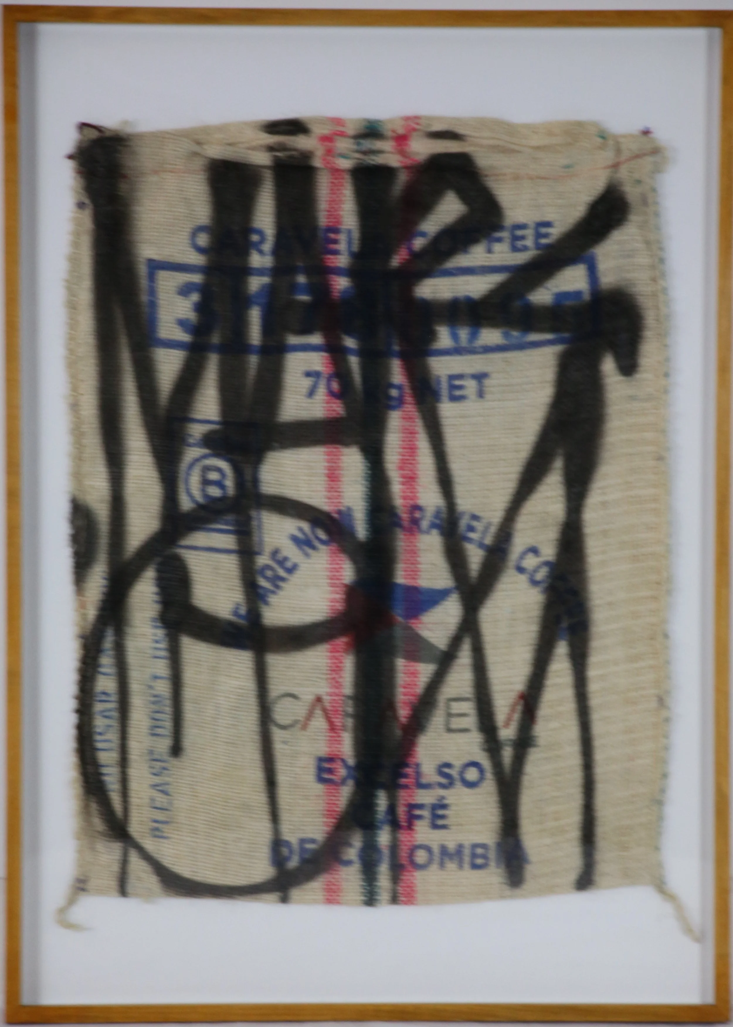 Retna Tag on a Coffee Bean Sack 3.jpg