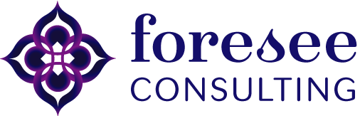 Foresee Consulting