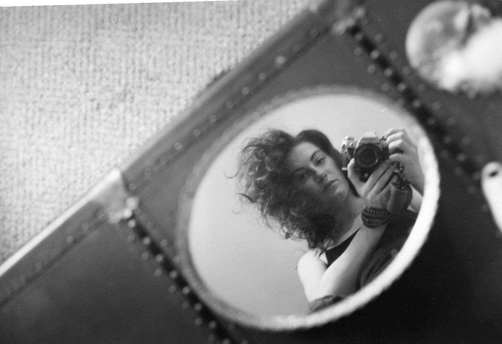 me in the mirror.jpg