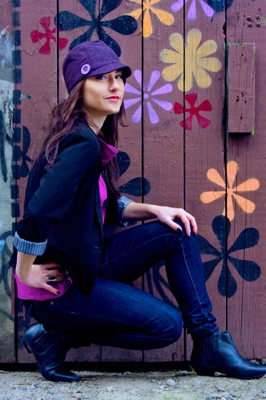 purplehat2.jpg
