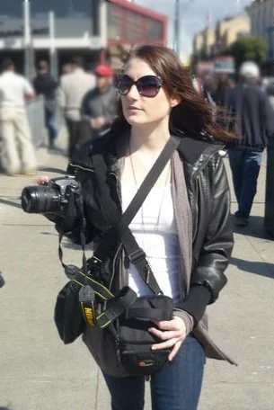 Meg_camera.jpg