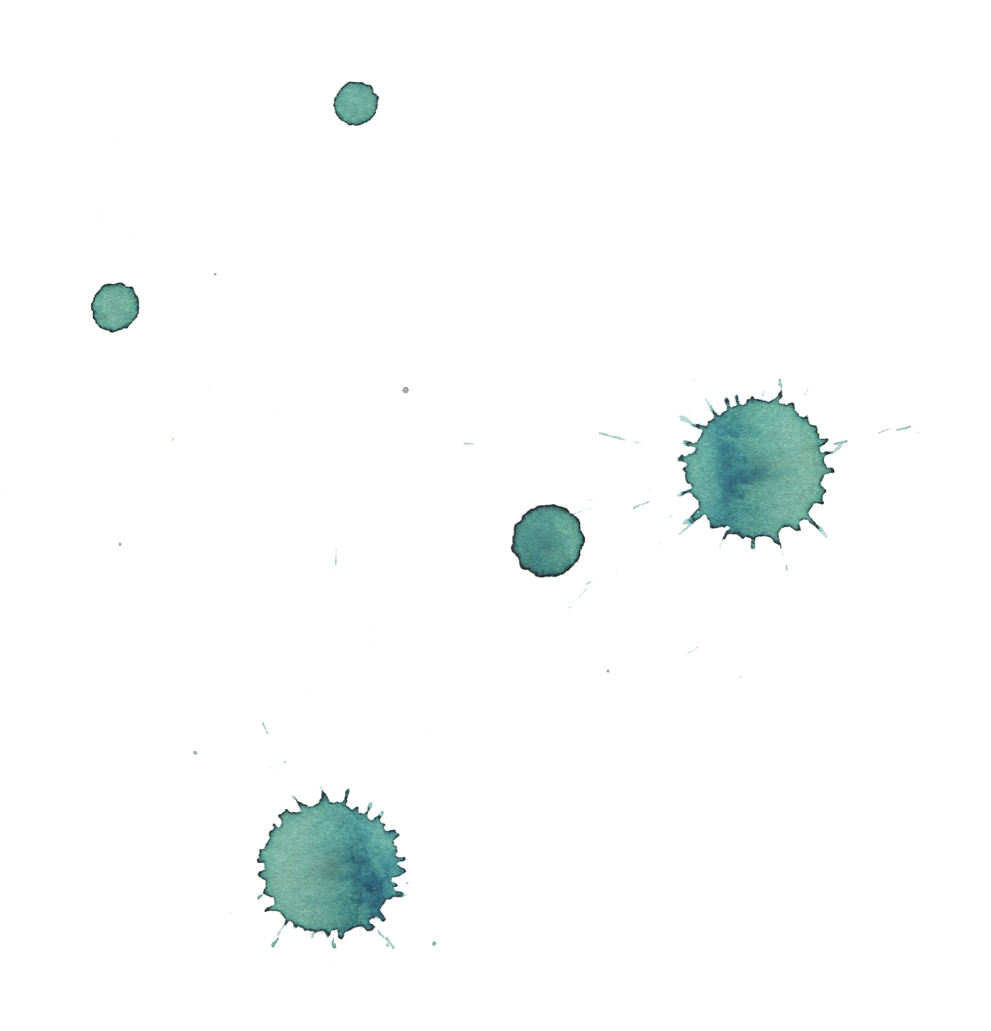 SIMPLE_SHAPE_24.png