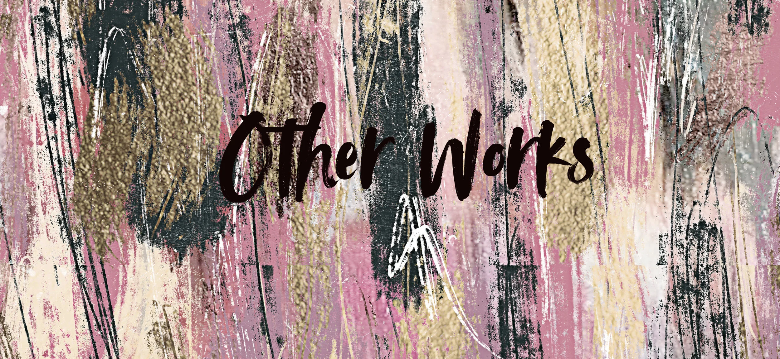 Otherworks_title.jpg