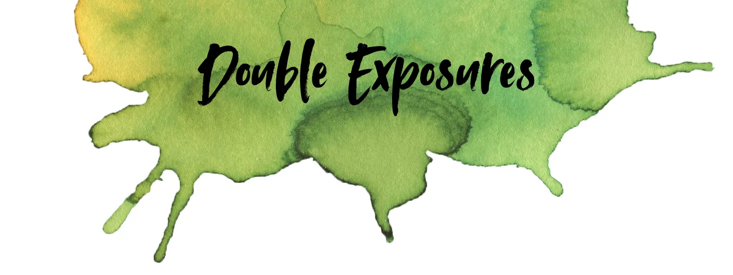 DoubleExporsures-title_ongreen.jpg