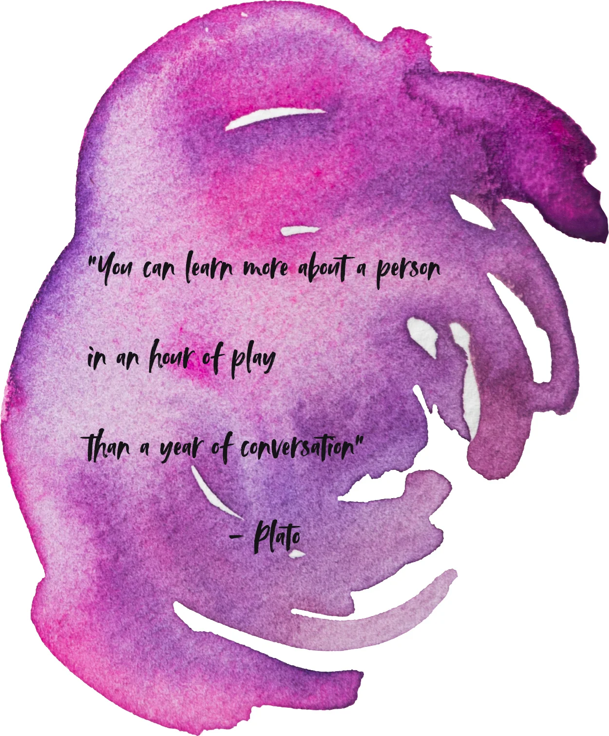 Plato_Quote.jpg
