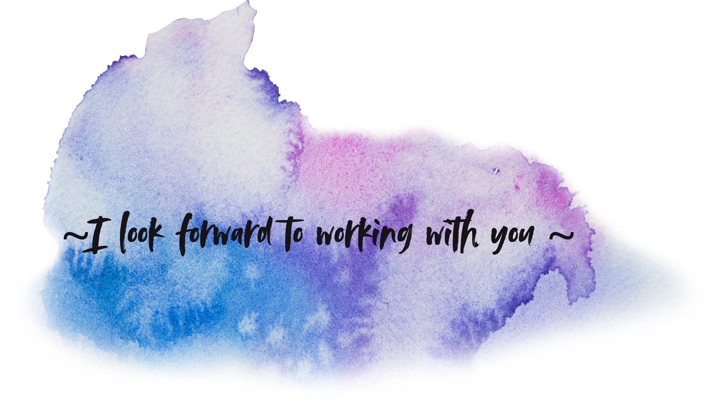 I lookforwardtoworkingwithyou.jpg