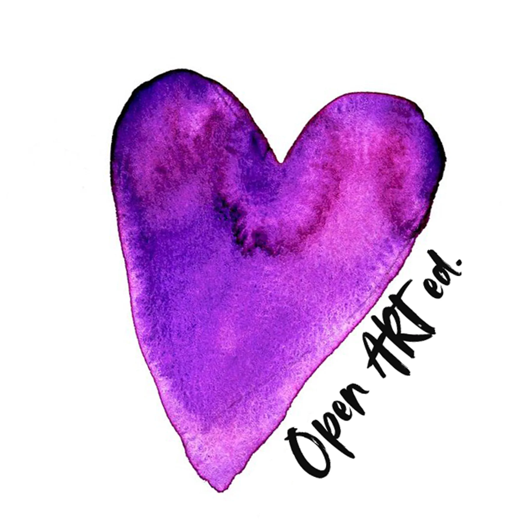 Watercolourheart.jpg