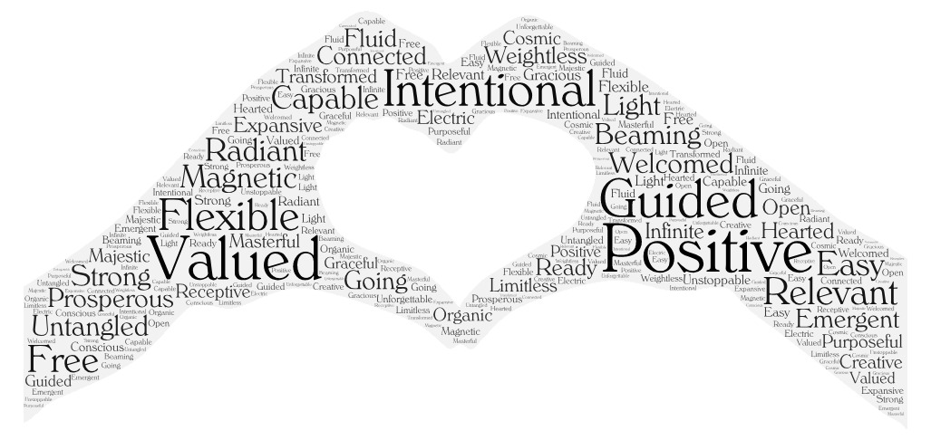 Word Art.jpeg