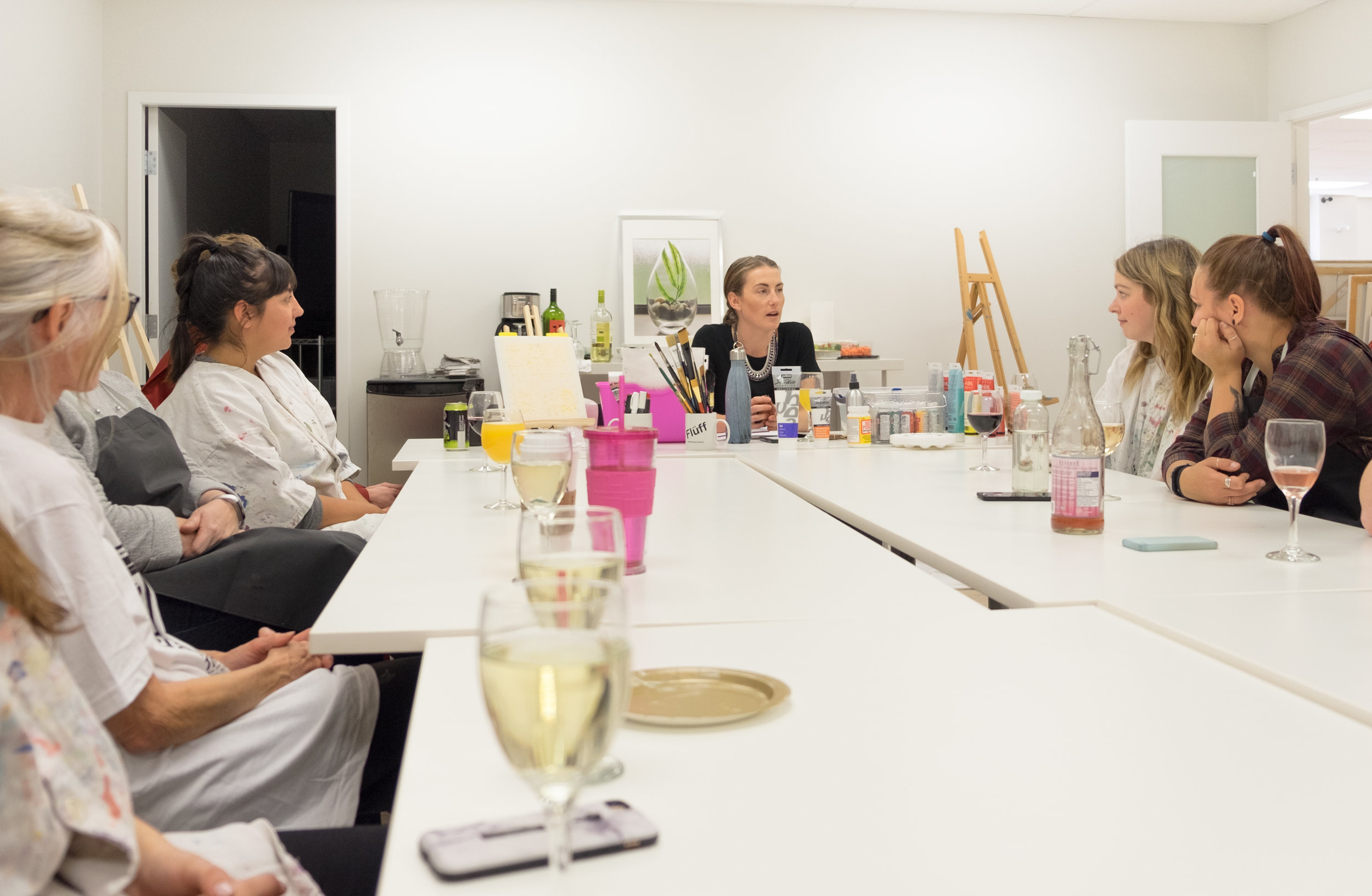 fluff-designs-paint-night-oct-2018-8.JPG