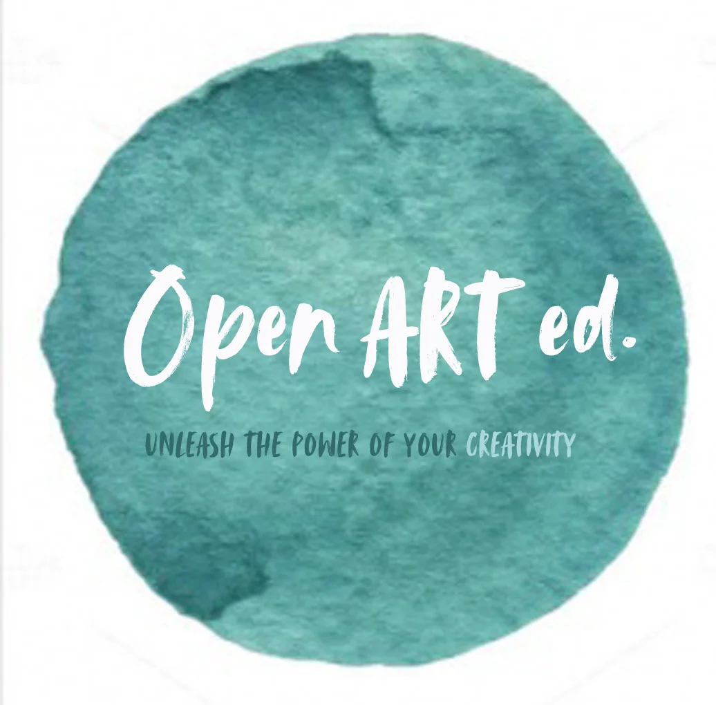 OpenARTed_spotdesignGREEN_unleash.jpg