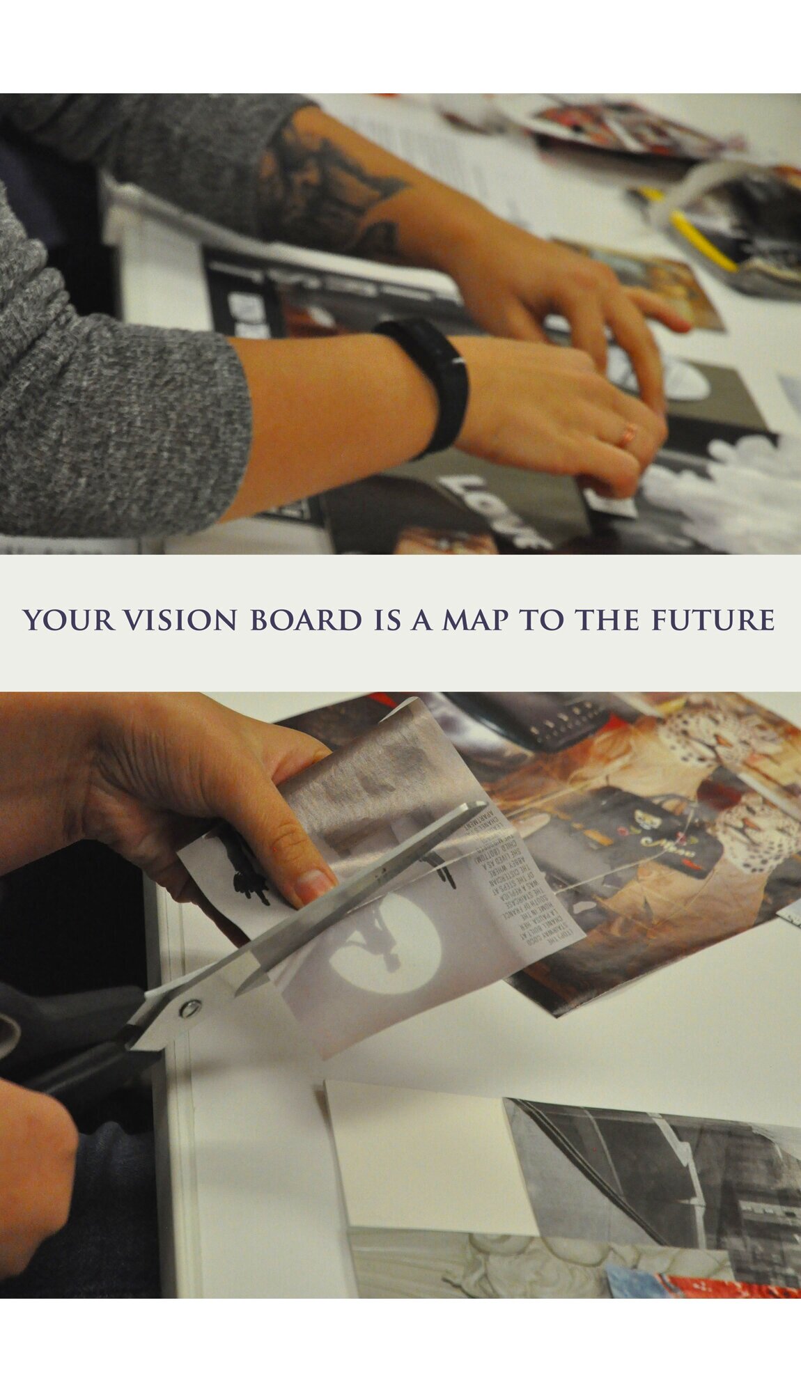 Visionboard_map+to+future.jpg