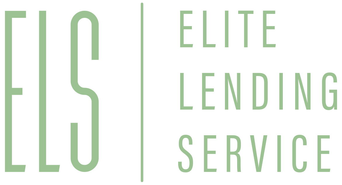 Elite Lending Service