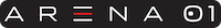 ARENA 01 - Main Logo 72dpi.png