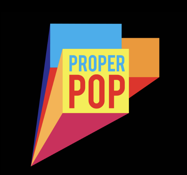 proper pop logo.jpg