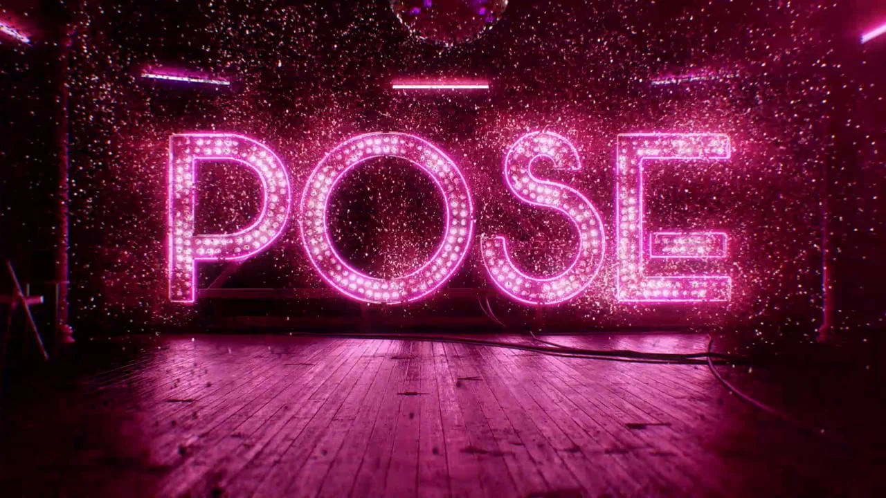 220px-Pose_(FX_series_-_promo_poster).jpg