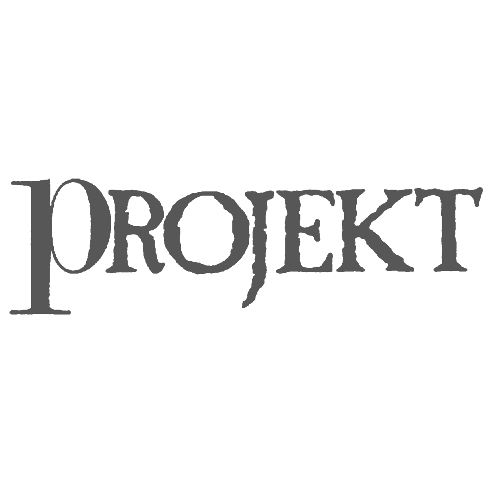 projekt-logo-square.png